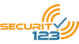 Security as easy as 123